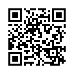 277148-8 QRCode