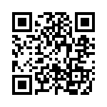 277149-5 QRCode