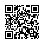 277149-8 QRCode