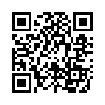 277151-2 QRCode