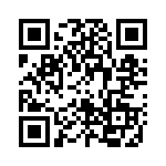 277151-5 QRCode