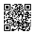 277151-7 QRCode