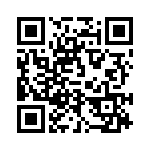 277152-3 QRCode