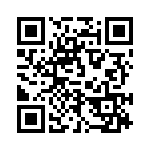 277156-1 QRCode