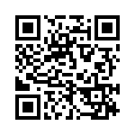 277159-1 QRCode