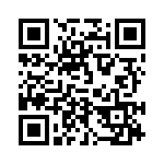 277162-1 QRCode