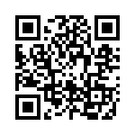 277163-1 QRCode