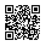 277165-1 QRCode