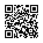 277LBB350M2BH QRCode