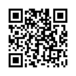 277LBB350M2CF QRCode