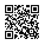 277LBB450M2DF QRCode