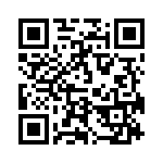 277LMB450M2EE QRCode