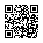 277LMX400M2DE QRCode