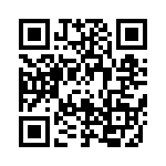 277ULR6R3MDY QRCode