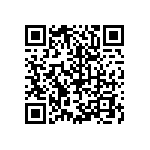 278071110002833 QRCode