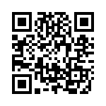 278A10-16 QRCode