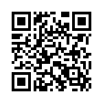 278A10-8 QRCode