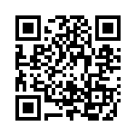 278A11-6 QRCode