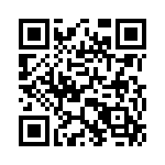 278A36-16 QRCode