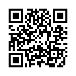 278A36-17 QRCode