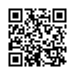 278A36-19 QRCode