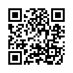 278A36-5 QRCode