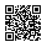 278A36-7 QRCode