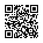 278B27-1 QRCode