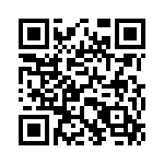 278B27-12 QRCode