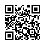 278B27-15 QRCode