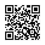 278B27-16 QRCode