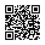 278B27-3 QRCode