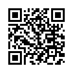 278B27-5 QRCode