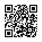 278B27-6 QRCode