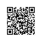 279-1-1-53-9-9M-80-A QRCode