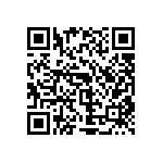 279-1-ER008090-6 QRCode