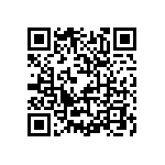 279-2-1-51-9-8-20 QRCode