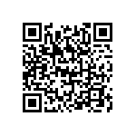 279-2-1-51F-9-9M-40-AH QRCode