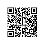 279-2-1-51F-9-9M-50-AH QRCode