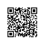 279-2-1-52-9-2-15 QRCode