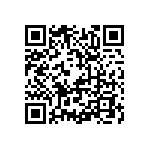 279-2-1-52-9-2-25 QRCode