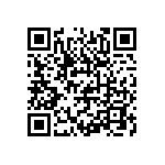 279-2-1-52-9-9-100-H QRCode