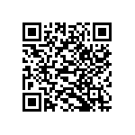 279-2-1-52-9-9-50-H QRCode