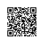 279-2-1REC4-52-9-6-25 QRCode