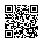 27911-15T112 QRCode