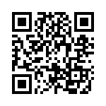 27911T9 QRCode