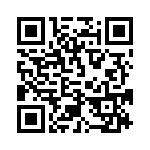 27913-13T112 QRCode