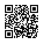 27913-15T12 QRCode