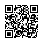 27913-26T112 QRCode