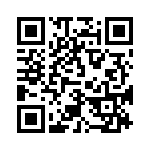 27913-T112 QRCode